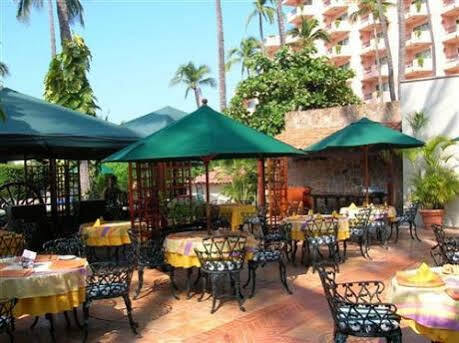 Vallarta Torre Puerto Vallarta Exterior photo